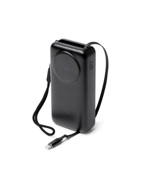 PERAL STAMINA PB1993