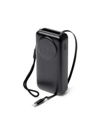 PERAL STAMINA PB1993