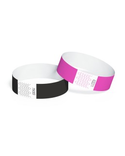 BRACCIALE STAMINA PARTY PF3100