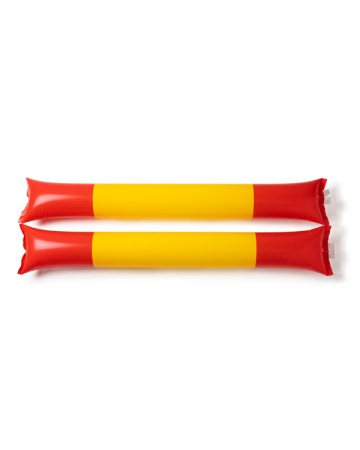 SET STAMINA SUPORT PF3109