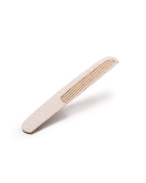 LUNIC STAMINA PI1680