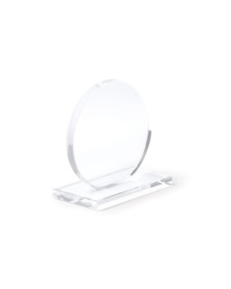 GARAY STAMINA PR1703