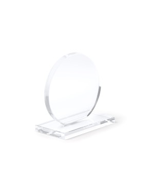 GARAY STAMINA PR1703