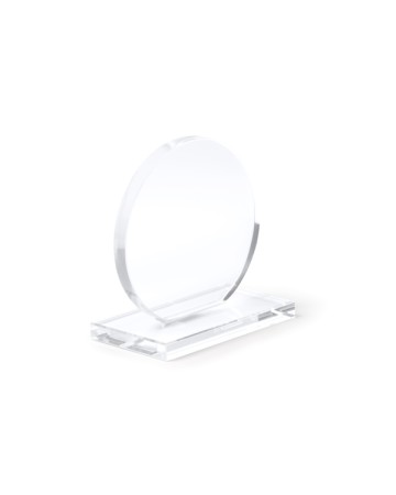 GARAY STAMINA PR1703