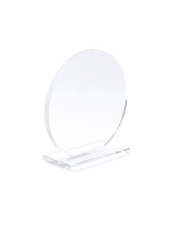 VENKI STAMINA PR1704