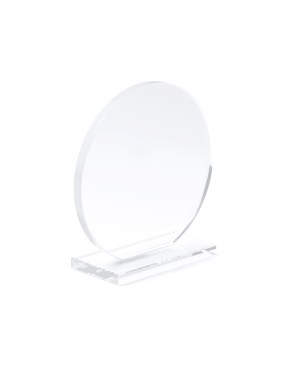 VENKI STAMINA PR1704