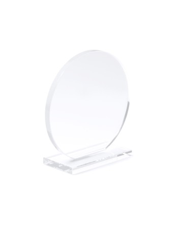 VENKI STAMINA PR1704