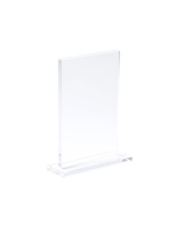 DISKUR STAMINA PR1705