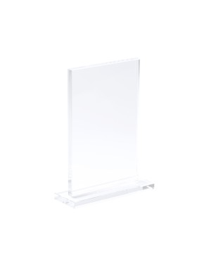 DISKUR STAMINA PR1705