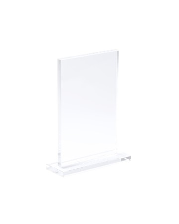 DISKUR STAMINA PR1705