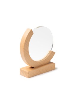 GLOBE STAMINA PR1708