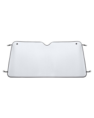 GRANDE STAMINA COLUMBIA PS1017