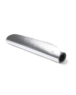 FERVE STAMINA PS1803