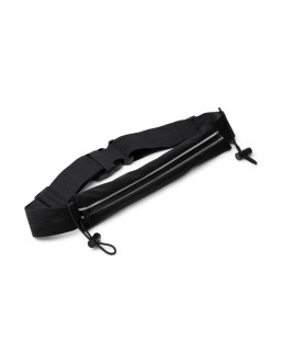 HAYES STAMINA RN1654