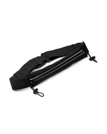 HAYES STAMINA RN1654