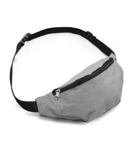 NURMI STAMINA RN1691