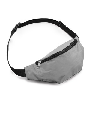 NURMI STAMINA RN1691