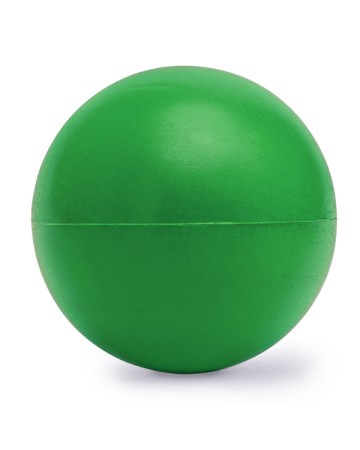 PALLA STAMINA SEYKU SB1228