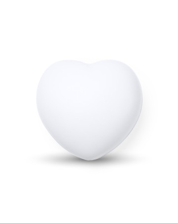 PALLINA STAMINA BIKU SB1229