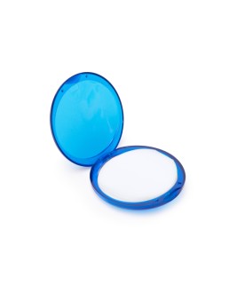 LIMPI STAMINA SB1905