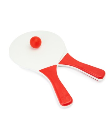 SET STAMINA FEROE SD1003