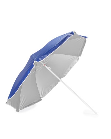 OMBRELLONE STAMINA SKYE SD1006