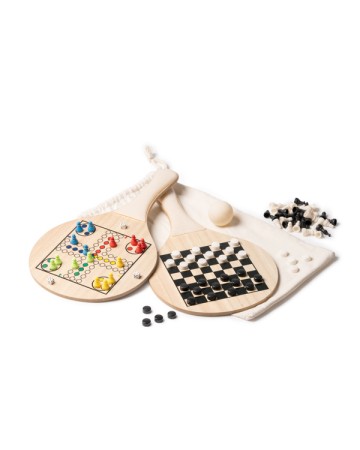 SALENTO STAMINA SD1669