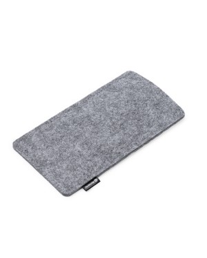 YOMAN STAMINA SG1741