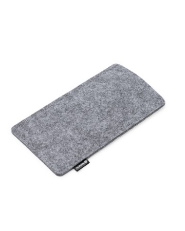 YOMAN STAMINA SG1741