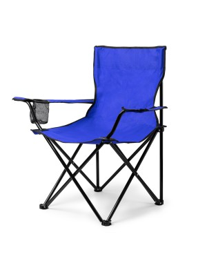 BEKAL STAMINA SL1582