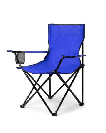 BEKAL STAMINA SL1582