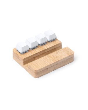 CLINTON STAMINA SO1903