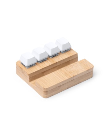 CLINTON STAMINA SO1903