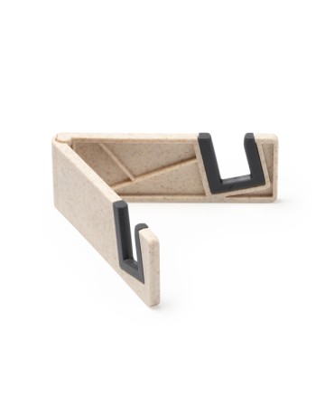 SUPPORTO STAMINA BAWEN SO3057