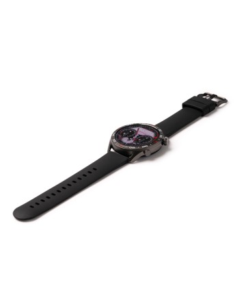 SMARTWATCH STAMINA PATEK SW1295