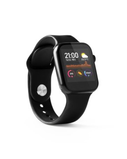 SMARTWATCH STAMINA NORA SW3405