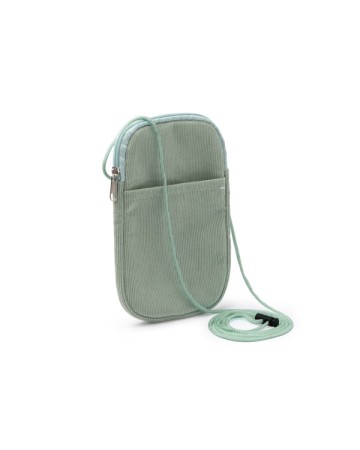 BUSNIX STAMINA TA1739