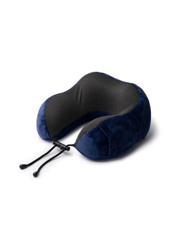 DESTIN STAMINA TA1863