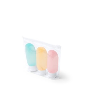 LOGAN STAMINA TA1901