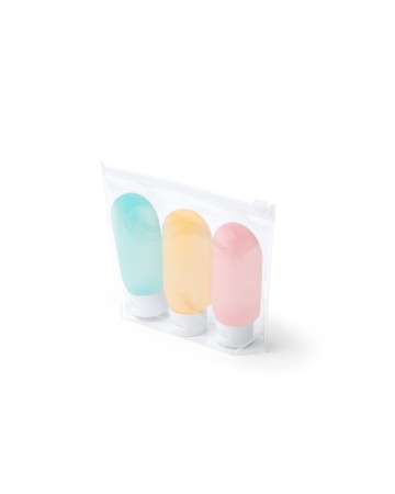 LOGAN STAMINA TA1901