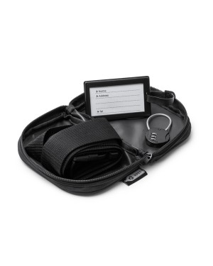 NELSON STAMINA TA1933