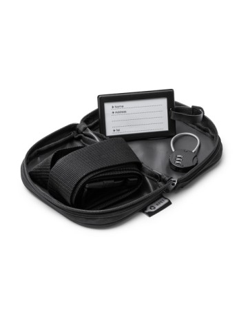 NELSON STAMINA TA1933