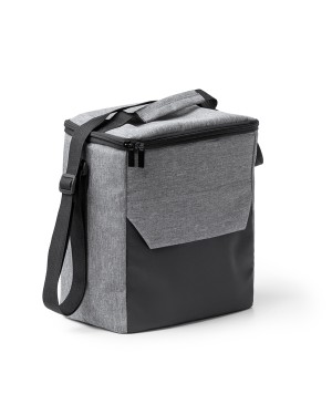 TAISON STAMINA TB1536