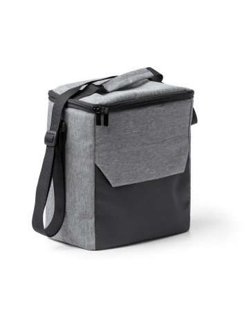 TAISON STAMINA TB1536