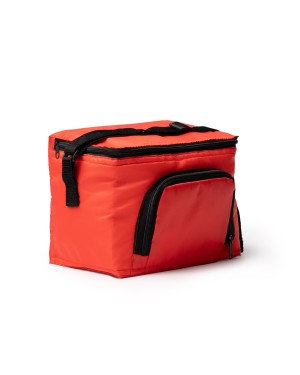 TUPIK STAMINA TB1665