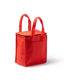 ALAPA STAMINA TB1667 ALAPA STAMINA TB1667