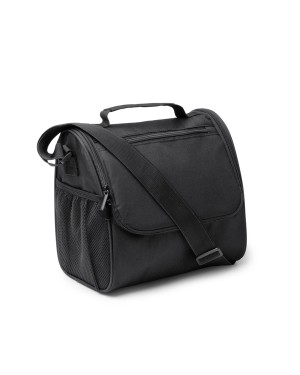 GAVINS STAMINA TB1719