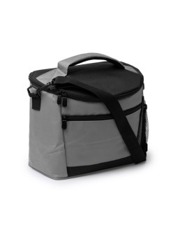 OZARK STAMINA TB1720