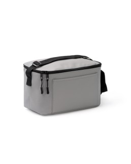 DENVER STAMINA TB1721