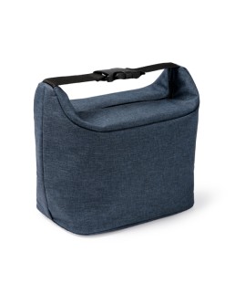 POPLAR STAMINA TB1722 POPLAR STAMINA TB1722